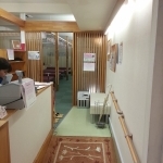 あい鍼灸院・接骨院　玉造院4